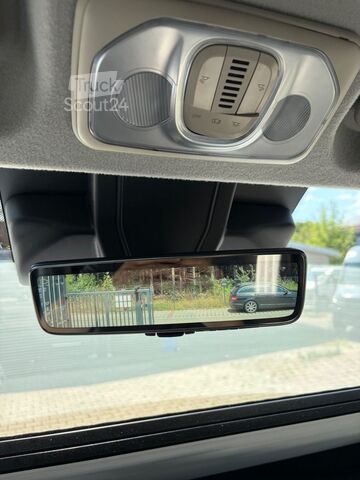 Camper PÖSSL Summit Shine 640 - Mj. 2026 - CSL Munich Edition