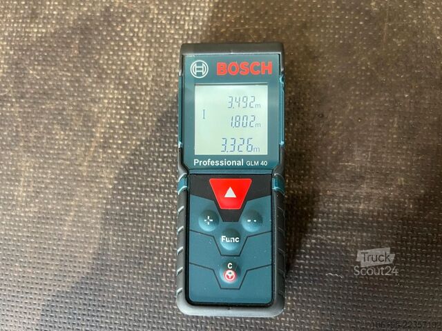 Furgão de teto alto MAXUS Deliver 9 *L3-H2*Hoch+Lang*Garantie*AHK*Kamera*