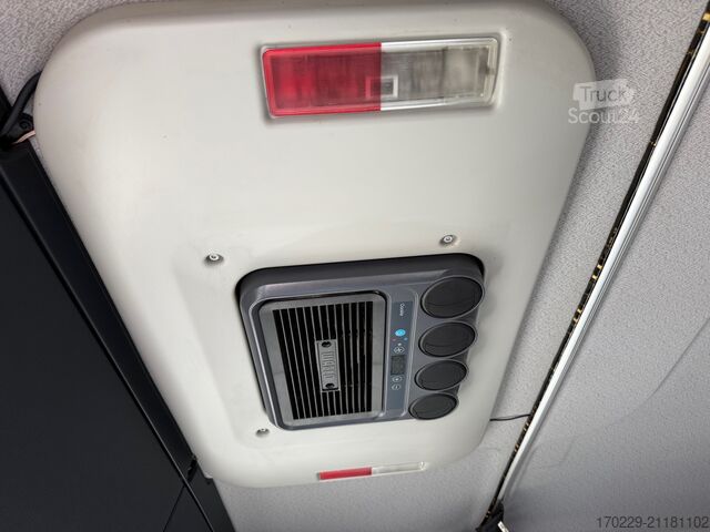 TTS Truck Trade Service GmbH TTS Truck Trade Service GmbH TTS Truck Trade Service GmbH