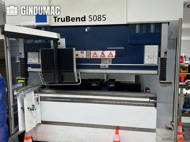 AGRAVIS Technik Münsterland-Ems GmbH AGRAVIS Technik Münsterland-Ems GmbH AGRAVIS Technik Münsterland-Ems GmbH