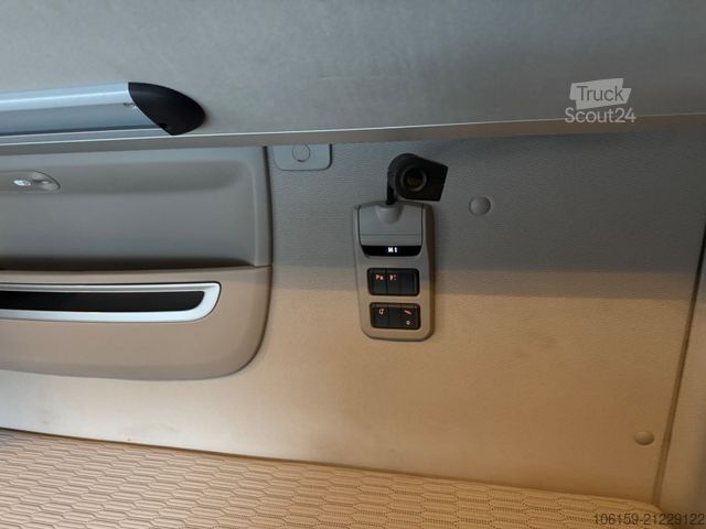 Standardni tegljač DAF XF 530 FT - ACC - 4x2 - Hydraulik - Intarder