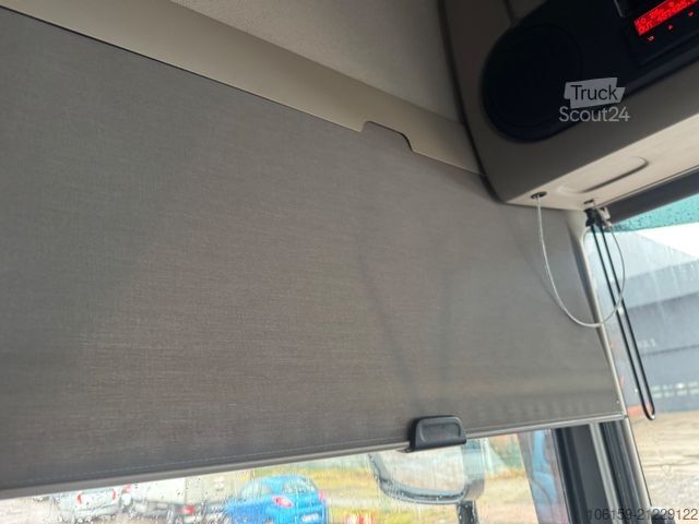 Standardni tegljač DAF XF 530 FT - ACC - 4x2 - Hydraulik - Intarder