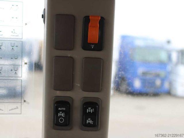 Tractor John Deere 5125R JOHN DEERE