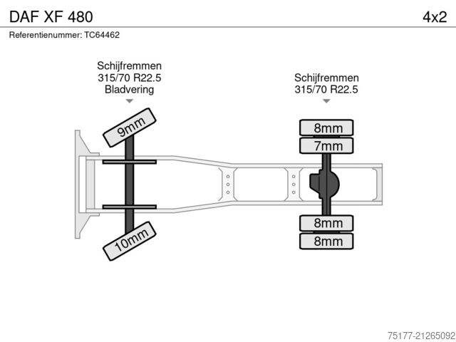 Lastwagenhandel Rolf Voigt Lastwagenhandel Rolf Voigt Lastwagenhandel Rolf Voigt