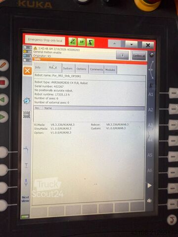 Cargobull Trailer Store Belgrade Cargobull Trailer Store Belgrade Cargobull Trailer Store Belgrade