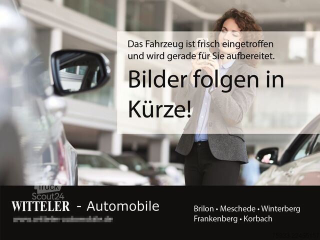 Sklápěcí nákladní automobil MERCEDES-BENZ Arocs 2543 L 6x2 Absetzkipper Meiller AK 16/NAVI