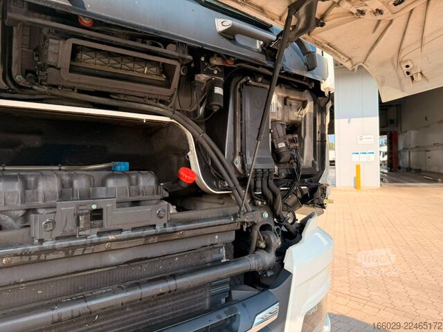 AGRAVIS Technik Sachsen-Anhalt/Brandenburg GmbH AGRAVIS Technik Sachsen-Anhalt/Brandenburg GmbH AGRAVIS Technik Sachsen-Anhalt/Brandenburg GmbH
