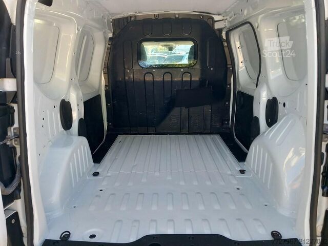 Furgone Renault Express van 1.5 Blue dci 95cv Fap