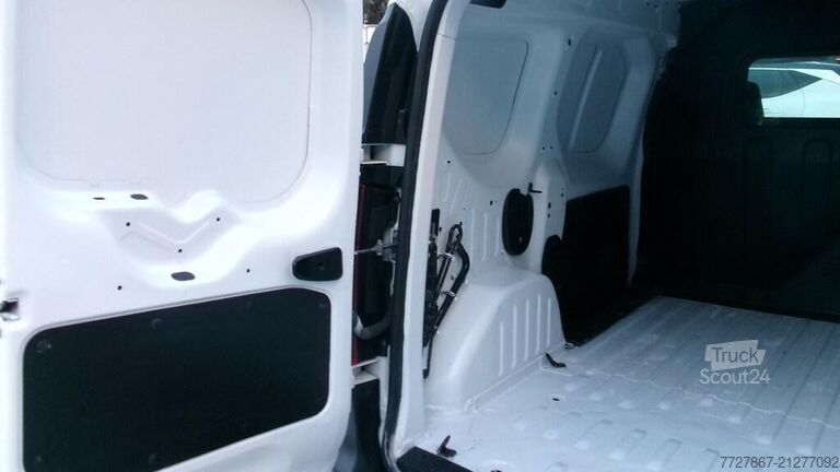 Furgone Renault Express van 1.5 Blue dci 75cv Fap