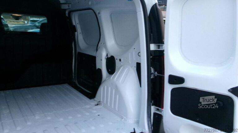 Furgone Renault Express van 1.5 Blue dci 75cv Fap