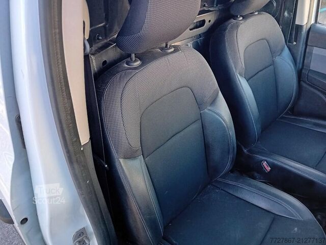 Furgone Renault Express van 1.5 Blue dci 75cv Fap