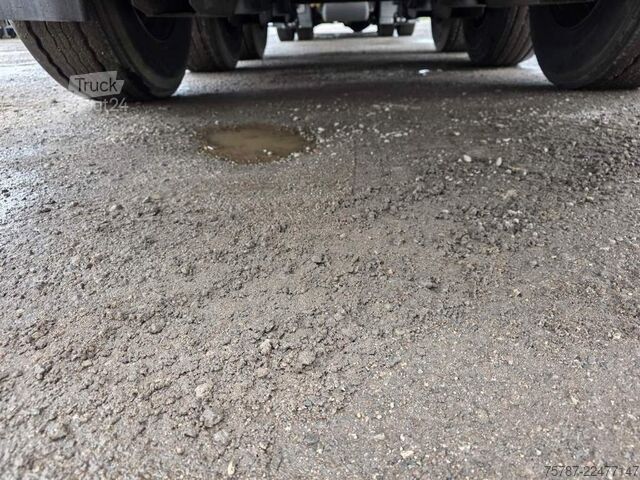 Wolf Baumaschinen und Kfz Handel Wolf Baumaschinen und Kfz Handel Wolf Baumaschinen und Kfz Handel