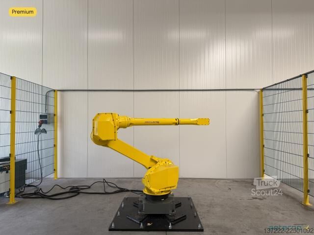 Infa Nutzfahrzeuge GmbH Infa Nutzfahrzeuge GmbH Infa Nutzfahrzeuge GmbH