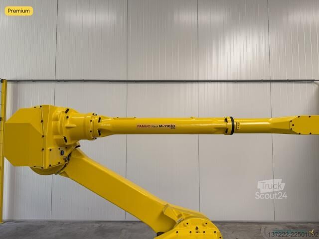 GORILA MACHINERY s.r.o. GORILA MACHINERY s.r.o. GORILA MACHINERY s.r.o.