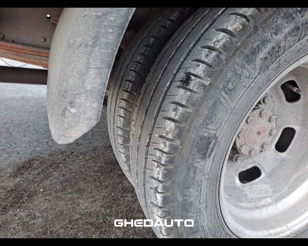novotruck GmbH novotruck GmbH novotruck GmbH