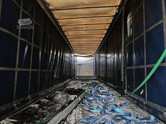 Schuifzeilen SCHMITZ N/A