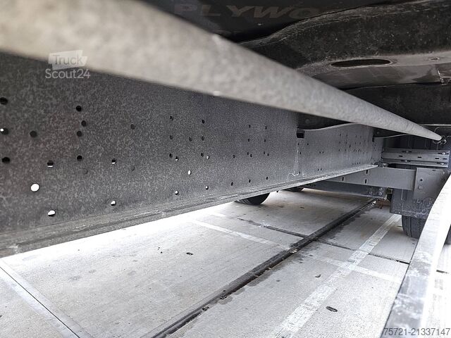 Schuifzeilen SCHMITZ N/A