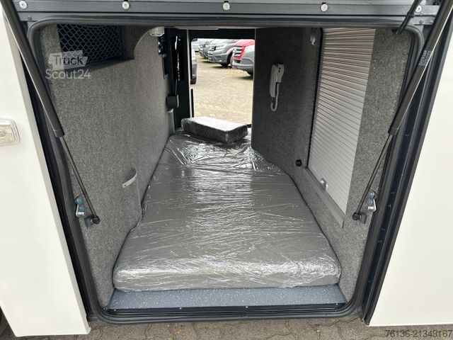 Tūrisma autobuss MAN Lions Coach R08 63 Sitze 3-Achsen 13.8m