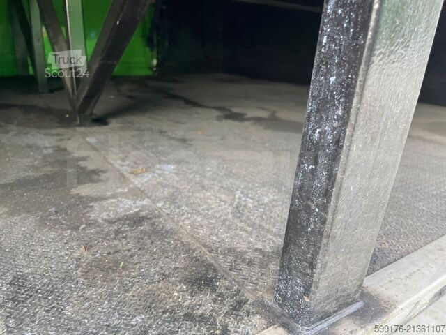 Intercitybus MAN Castrosua