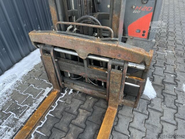 Kuijpers Trading BV Kuijpers Trading BV Kuijpers Trading BV