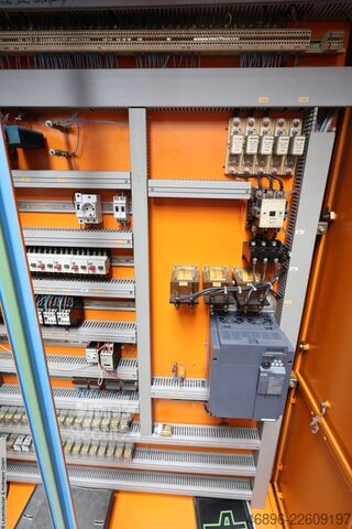 ANHÄNGERWIRTZ GmbH ANHÄNGERWIRTZ GmbH ANHÄNGERWIRTZ GmbH