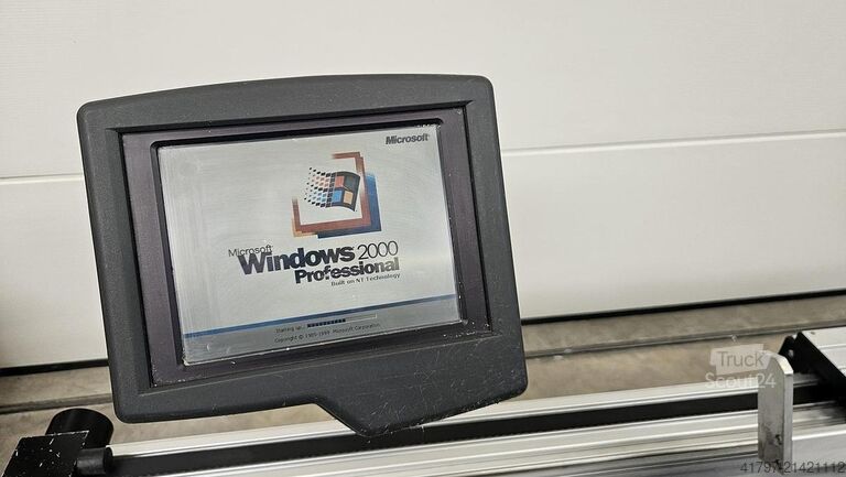 Abschleppdienst & Fahrzeughandel Lausch Abschleppdienst & Fahrzeughandel Lausch Abschleppdienst & Fahrzeughandel Lausch