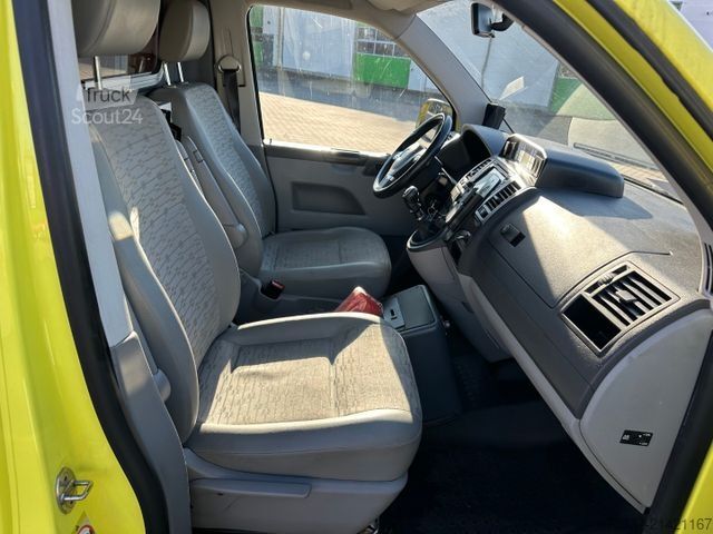 Abschleppdienst & Fahrzeughandel Lausch Abschleppdienst & Fahrzeughandel Lausch Abschleppdienst & Fahrzeughandel Lausch