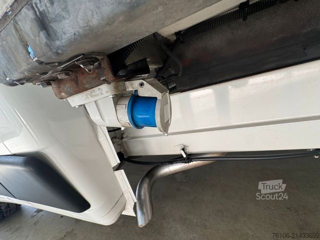 NEWTEC West Vertriebsgeselschaft für Agrartechnik NEWTEC West Vertriebsgeselschaft für Agrartechnik NEWTEC West Vertriebsgeselschaft für Agrartechnik