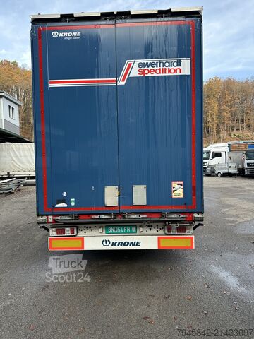 AGRAVIS Technik Lenne-Lippe GmbH AGRAVIS Technik Lenne-Lippe GmbH AGRAVIS Technik Lenne-Lippe GmbH