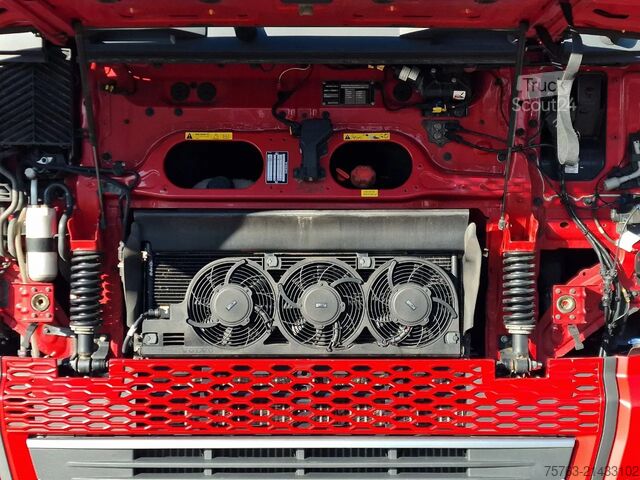 NEWTEC West Vertriebsges. für Agrartechnik mbH NEWTEC West Vertriebsges. für Agrartechnik mbH NEWTEC West Vertriebsges. für Agrartechnik mbH