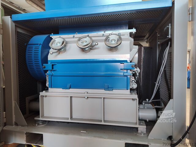 AGRAVIS Technik Raiffeisen GmbH AGRAVIS Technik Raiffeisen GmbH AGRAVIS Technik Raiffeisen GmbH