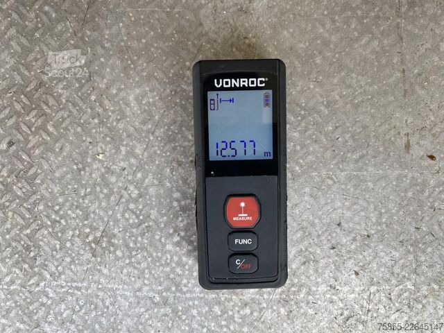 Walizka Samro 2-Axle Isobox 12.60 x2.50 x2.50 / 2x Steering A...