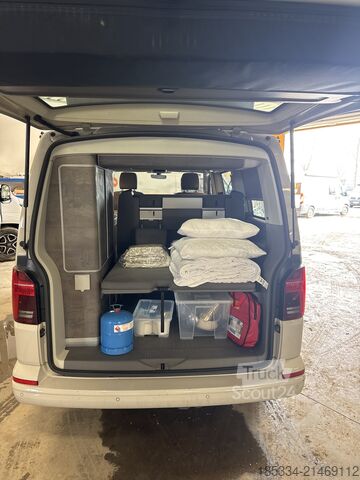 Dani Bedrijfsauto's Dani Bedrijfsauto's Dani Bedrijfsauto's