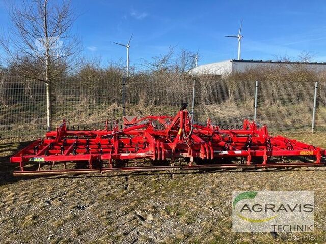 Cultivator Einböck VIBROSTAR 5-600