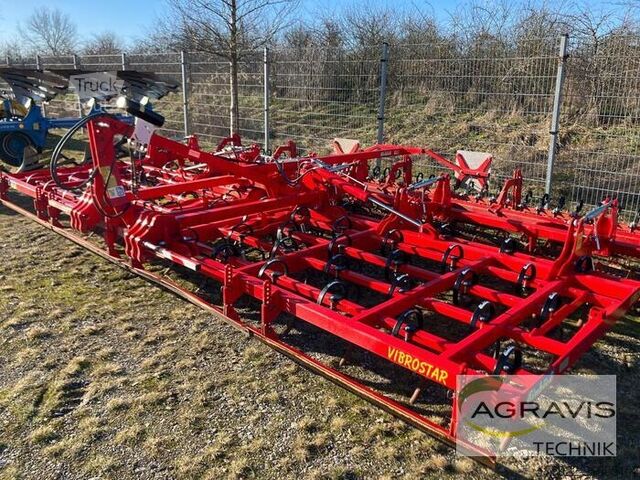 Autoreparatur Josef Kleespies Autoreparatur Josef Kleespies Autoreparatur Josef Kleespies