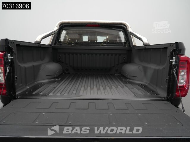 Подборка Maxus T90 EV NEU! T90 89kWh WLTP 471km Pickup CarPlay...