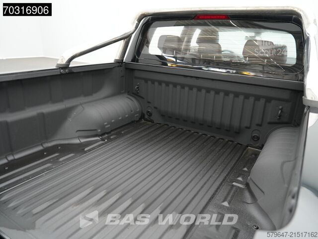 Подборка Maxus T90 EV NEU! T90 89kWh WLTP 471km Pickup CarPlay...