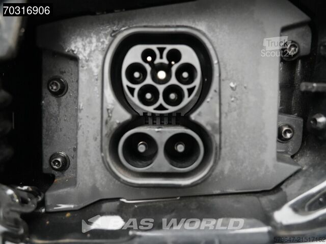 Подборка Maxus T90 EV NEU! T90 89kWh WLTP 471km Pickup CarPlay...