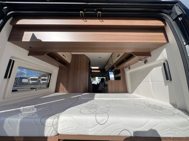 Camper  BRAVIA