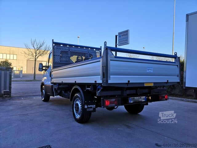  Iveco Daily 35S11