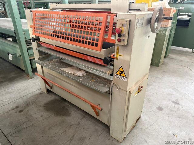 Brüggen SWAP Service GmbH  Brüggen SWAP Service GmbH  Brüggen SWAP Service GmbH 