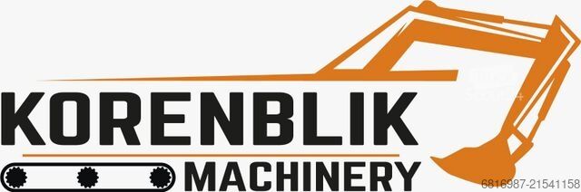 Lippstädter Anhänger GmbH Lippstädter Anhänger GmbH Lippstädter Anhänger GmbH