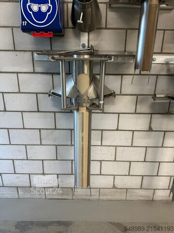 BARBI Coach & Bus BARBI Coach & Bus BARBI Coach & Bus