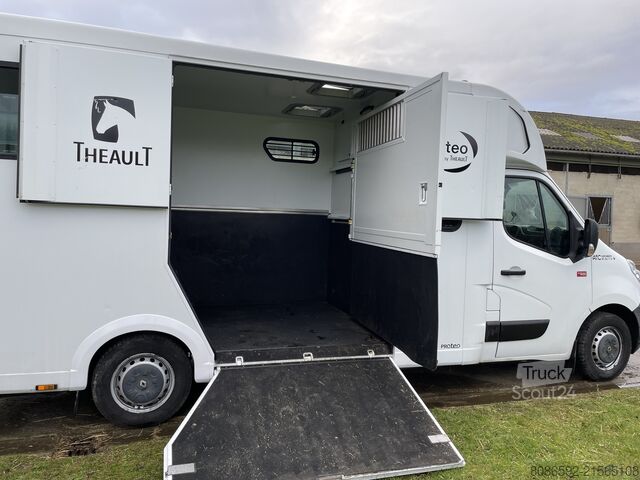 Bepos GmbH Bepos GmbH Bepos GmbH