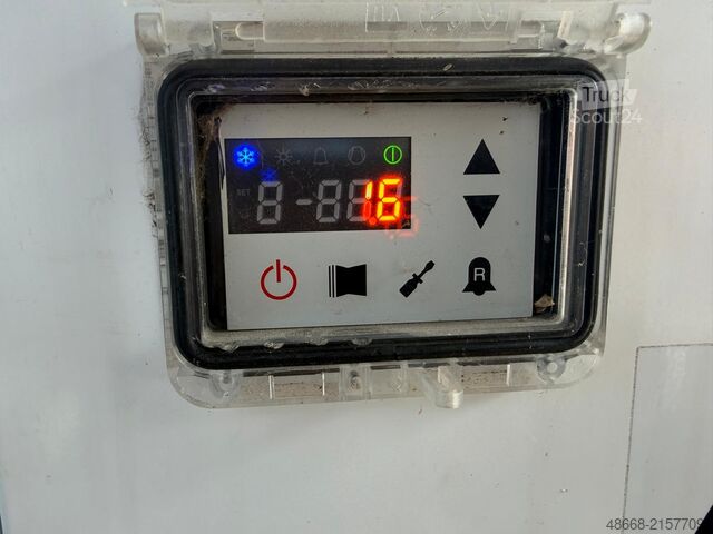 AMS Burgenland GmbH AMS Burgenland GmbH AMS Burgenland GmbH