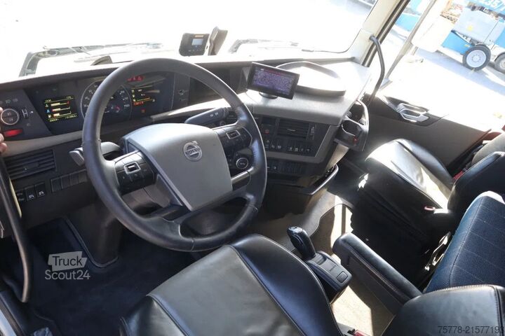 Trading Truck Srl Trading Truck Srl Trading Truck Srl