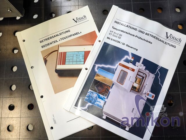 KM Nutzfahrzeuge Knuth Meyer KM Nutzfahrzeuge Knuth Meyer KM Nutzfahrzeuge Knuth Meyer