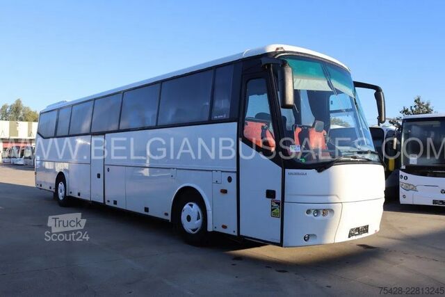 Autocar de turism VDL Bova Futura FHD 127/365 / Full option