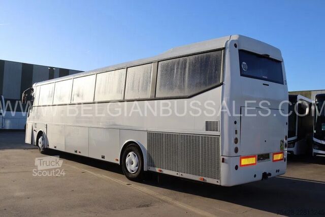 Autocar de turism VDL Bova Futura FHD 127/365 / Full option