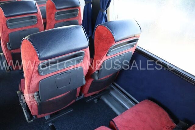 Autocar de turism VDL Bova Futura FHD 127/365 / Full option